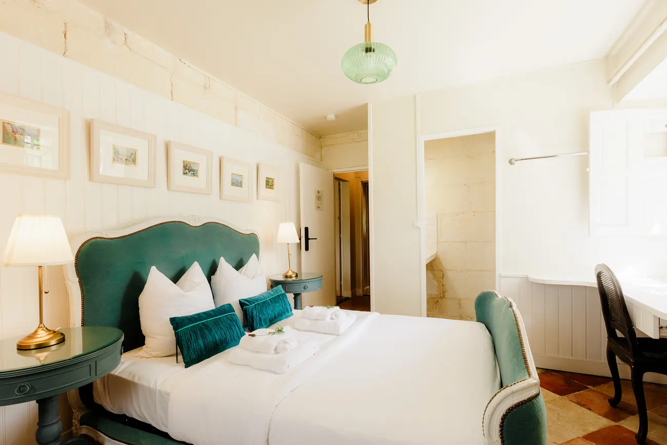 Room 35, Sisley (2)