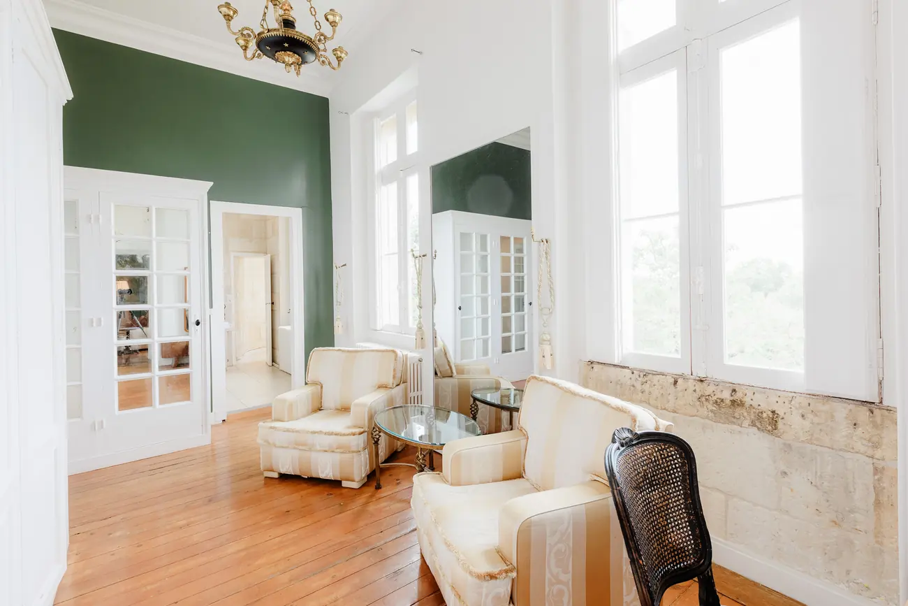 Room 37, The Bridal Suite (3)