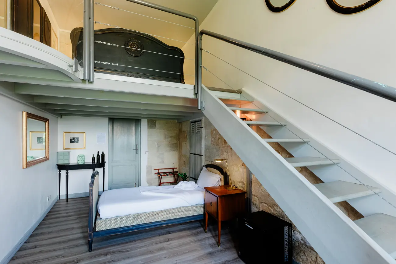 Room 38, Monet (4)